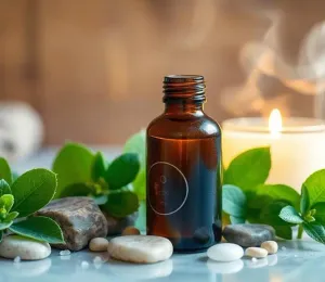Are Premium Essential Oils Worth It? Brand Comparison Guide