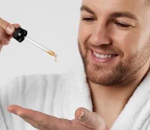 Can Essential Oils Help With Mood? Here’s What to Know
