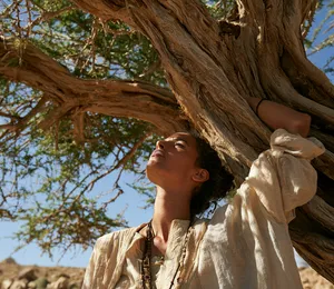 Myrrh Essential Oil: Ancient Uses & Modern Benefits