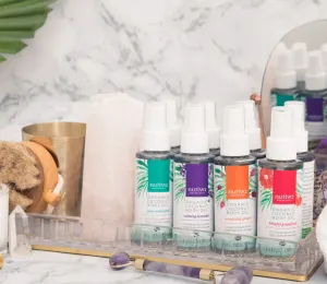 How to Choose High-Quality Essential Oils Online