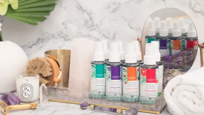 How to Choose High-Quality Essential Oils Online