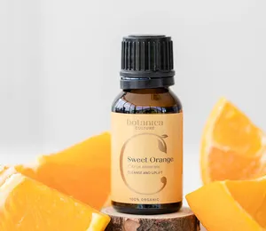 6 Best Essential Oils for Sleep: What Actually Works