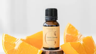 6 Best Essential Oils for Sleep: What Actually Works