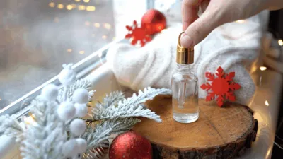 Why Dilution Matters More Than You Think