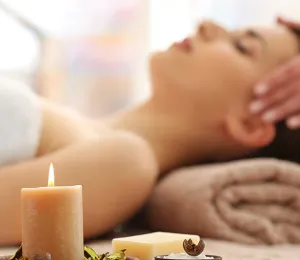 A Practical Guide to Using Essential Oils Daily